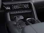 New 2025 GMC Sierra 1500 Denali Crew Cab 4WD Pickup for sale #375811 - photo 30
