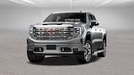 New 2025 GMC Sierra 1500 Denali Crew Cab 4WD Pickup for sale #375811 - photo 5