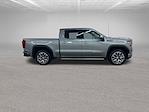 New 2025 GMC Sierra 1500 Denali Crew Cab 4WD Pickup for sale #375811 - photo 39