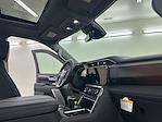 New 2025 GMC Sierra 1500 Denali Crew Cab 4WD Pickup for sale #375811 - photo 48