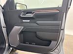 New 2025 GMC Sierra 1500 Denali Crew Cab 4WD Pickup for sale #375811 - photo 49