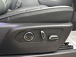 New 2025 GMC Sierra 1500 Denali Crew Cab 4WD Pickup for sale #375811 - photo 50