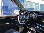 New 2025 GMC Sierra 1500 Denali Crew Cab 4WD Pickup for sale #375811 - photo 33