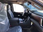 New 2025 GMC Sierra 1500 Denali Crew Cab 4WD Pickup for sale #375811 - photo 35