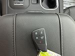 New 2025 GMC Sierra 1500 Denali Crew Cab 4WD Pickup for sale #375811 - photo 51