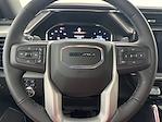 New 2025 GMC Sierra 1500 Denali Crew Cab 4WD Pickup for sale #375811 - photo 52