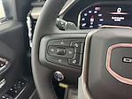 New 2025 GMC Sierra 1500 Denali Crew Cab 4WD Pickup for sale #375811 - photo 53