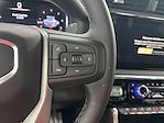 New 2025 GMC Sierra 1500 Denali Crew Cab 4WD Pickup for sale #375811 - photo 54