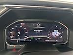 New 2025 GMC Sierra 1500 Denali Crew Cab 4WD Pickup for sale #375811 - photo 57