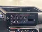 New 2025 GMC Sierra 1500 Denali Crew Cab 4WD Pickup for sale #375811 - photo 3