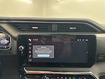 New 2025 GMC Sierra 1500 Denali Crew Cab 4WD Pickup for sale #375811 - photo 4