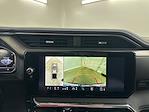 New 2025 GMC Sierra 1500 Denali Crew Cab 4WD Pickup for sale #375811 - photo 5