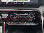 New 2025 GMC Sierra 1500 Denali Crew Cab 4WD Pickup for sale #375811 - photo 6