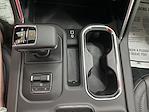 New 2025 GMC Sierra 1500 Denali Crew Cab 4WD Pickup for sale #375811 - photo 7