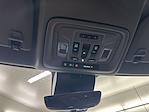 New 2025 GMC Sierra 1500 Denali Crew Cab 4WD Pickup for sale #375811 - photo 8