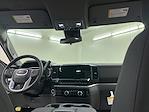 New 2025 GMC Sierra 1500 Elevation Crew Cab 4WD Pickup for sale #391731 - photo 17