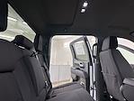 New 2025 GMC Sierra 1500 Elevation Crew Cab 4WD Pickup for sale #391731 - photo 6