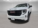 New 2025 GMC Sierra 1500 Elevation Crew Cab 4WD Pickup for sale #391731 - photo 20