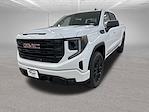 New 2025 GMC Sierra 1500 Elevation Crew Cab 4WD Pickup for sale #391731 - photo 9
