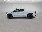 New 2025 GMC Sierra 1500 Elevation Crew Cab 4WD Pickup for sale #391731 - photo 10