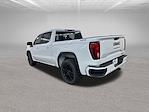New 2025 GMC Sierra 1500 Elevation Crew Cab 4WD Pickup for sale #391731 - photo 8