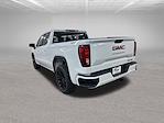 New 2025 GMC Sierra 1500 Elevation Crew Cab 4WD Pickup for sale #391731 - photo 11