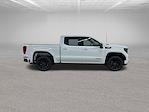 New 2025 GMC Sierra 1500 Elevation Crew Cab 4WD Pickup for sale #391731 - photo 12