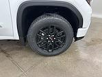New 2025 GMC Sierra 1500 Elevation Crew Cab 4WD Pickup for sale #391731 - photo 13