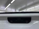 New 2025 GMC Sierra 1500 Elevation Crew Cab 4WD Pickup for sale #391731 - photo 14