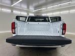 New 2025 GMC Sierra 1500 Elevation Crew Cab 4WD Pickup for sale #391731 - photo 18