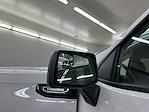 New 2025 GMC Sierra 1500 Elevation Crew Cab 4WD Pickup for sale #391731 - photo 15