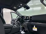 New 2025 GMC Sierra 1500 Elevation Crew Cab 4WD Pickup for sale #391731 - photo 27