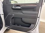 New 2025 GMC Sierra 1500 Elevation Crew Cab 4WD Pickup for sale #391731 - photo 28