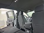 New 2025 GMC Sierra 1500 Elevation Crew Cab 4WD Pickup for sale #391731 - photo 25