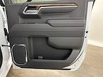 New 2025 GMC Sierra 1500 Elevation Crew Cab 4WD Pickup for sale #391731 - photo 16
