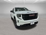 New 2025 GMC Sierra 1500 Elevation Crew Cab 4WD Pickup for sale #391731 - photo 21