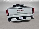 New 2025 GMC Sierra 1500 Elevation Crew Cab 4WD Pickup for sale #391731 - photo 22