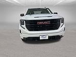 New 2025 GMC Sierra 1500 Elevation Crew Cab 4WD Pickup for sale #391731 - photo 7