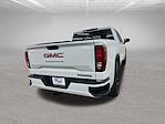 New 2025 GMC Sierra 1500 Elevation Crew Cab 4WD Pickup for sale #391731 - photo 23