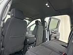 New 2025 GMC Sierra 1500 Elevation Crew Cab 4WD Pickup for sale #391731 - photo 19