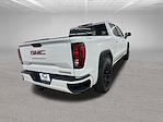 New 2025 GMC Sierra 1500 Elevation Crew Cab 4WD Pickup for sale #391731 - photo 2