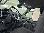 New 2025 GMC Sierra 1500 Elevation Crew Cab 4WD Pickup for sale #391731 - photo 30