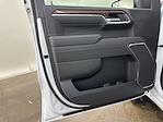 New 2025 GMC Sierra 1500 Elevation Crew Cab 4WD Pickup for sale #391731 - photo 31