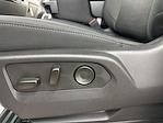 New 2025 GMC Sierra 1500 Elevation Crew Cab 4WD Pickup for sale #391731 - photo 32