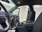 New 2025 GMC Sierra 1500 Elevation Crew Cab 4WD Pickup for sale #391731 - photo 33
