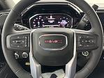 New 2025 GMC Sierra 1500 Elevation Crew Cab 4WD Pickup for sale #391731 - photo 34