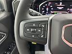New 2025 GMC Sierra 1500 Elevation Crew Cab 4WD Pickup for sale #391731 - photo 35