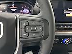 New 2025 GMC Sierra 1500 Elevation Crew Cab 4WD Pickup for sale #391731 - photo 36