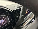 New 2025 GMC Sierra 1500 Elevation Crew Cab 4WD Pickup for sale #391731 - photo 38