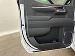 New 2025 GMC Sierra 1500 Elevation Crew Cab 4WD Pickup for sale #391731 - photo 26
